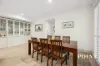 42/21 Peninsula Drive, Breakfast Point, NSW 2137-Image