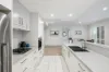 42/21 Peninsula Drive, Breakfast Point, NSW 2137-Image