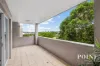 42/21 Peninsula Drive, Breakfast Point, NSW 2137-Image