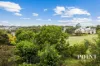42/21 Peninsula Drive, Breakfast Point, NSW 2137-Image