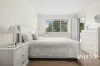 42/21 Peninsula Drive, Breakfast Point, NSW 2137-Image