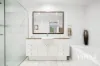 42/21 Peninsula Drive, Breakfast Point, NSW 2137-Image
