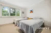 42/21 Peninsula Drive, Breakfast Point, NSW 2137-Image