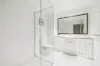 42/21 Peninsula Drive, Breakfast Point, NSW 2137-Image