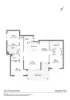 42/21 Peninsula Drive, Breakfast Point, NSW 2137-Floorplan