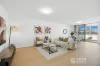 42/21 Sorrell Street, Parramatta, NSW 2150