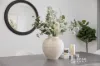 42/21 Sorrell Street, Parramatta, NSW 2150-Image