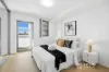 42/21 Sorrell Street, Parramatta, NSW 2150-Image