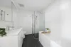 42/21 Sorrell Street, Parramatta, NSW 2150-Image