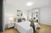 42/21 Sorrell Street, Parramatta, NSW 2150-Image