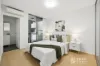 42/21 Sorrell Street, Parramatta, NSW 2150-Image