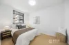 42/21 Sorrell Street, Parramatta, NSW 2150-Image