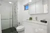 42/21 Sorrell Street, Parramatta, NSW 2150-Image