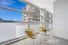 42/21 Sorrell Street, Parramatta, NSW 2150-Image