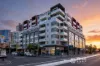 42/21 Sorrell Street, Parramatta, NSW 2150-Image