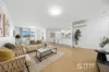 42/21 Sorrell Street, Parramatta, NSW 2150-Image