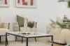 42/21 Sorrell Street, Parramatta, NSW 2150-Image
