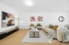 42/21 Sorrell Street, Parramatta, NSW 2150-Image