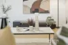 42/21 Sorrell Street, Parramatta, NSW 2150-Image