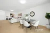 42/21 Sorrell Street, Parramatta, NSW 2150-Image