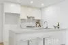 42/21 Sorrell Street, Parramatta, NSW 2150-Image