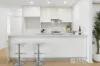 42/21 Sorrell Street, Parramatta, NSW 2150-Image