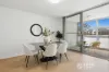 42/21 Sorrell Street, Parramatta, NSW 2150-Image