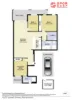 42/21 Sorrell Street, Parramatta, NSW 2150-Floorplan