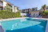 42/230 Melton Road, Nundah, Qld 4012