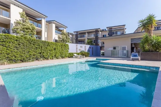 42/230 Melton Road, Nundah, Qld 4012