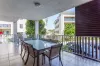 42/230 Melton Road, Nundah, Qld 4012-Image