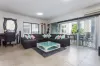 42/230 Melton Road, Nundah, Qld 4012-Image