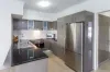 42/230 Melton Road, Nundah, Qld 4012-Image