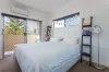 42/230 Melton Road, Nundah, Qld 4012-Image