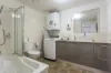 42/230 Melton Road, Nundah, Qld 4012-Image