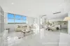 42/235 Homebush Road, Strathfield, NSW 2135