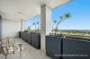 42/235 Homebush Road, Strathfield, NSW 2135-Image