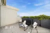 42/235 Homebush Road, Strathfield, NSW 2135-Image