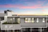 42/235 Homebush Road, Strathfield, NSW 2135-Image