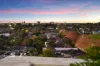 42/235 Homebush Road, Strathfield, NSW 2135-Image