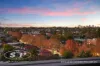 42/235 Homebush Road, Strathfield, NSW 2135-Image
