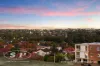 42/235 Homebush Road, Strathfield, NSW 2135-Image
