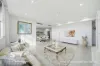 42/235 Homebush Road, Strathfield, NSW 2135-Image