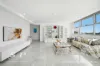 42/235 Homebush Road, Strathfield, NSW 2135-Image
