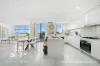 42/235 Homebush Road, Strathfield, NSW 2135-Image