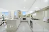 42/235 Homebush Road, Strathfield, NSW 2135-Image