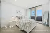 42/235 Homebush Road, Strathfield, NSW 2135-Image