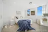 42/235 Homebush Road, Strathfield, NSW 2135-Image