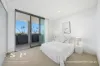 42/235 Homebush Road, Strathfield, NSW 2135-Image