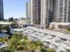 42/2607 Gold Coast Highway, Mermaid Beach, Qld 4218